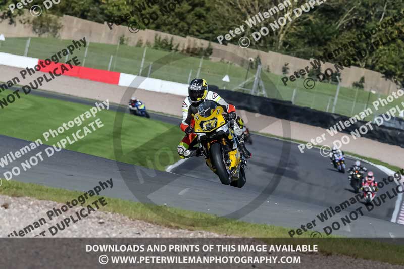 Donington;PJ Motorsport Photography 2020;donington no limits trackday;donington park photographs;donington trackday photographs;no limits trackdays;peter wileman photography;trackday digital images;trackday photos